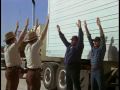 Bud Spencer Terence Hill