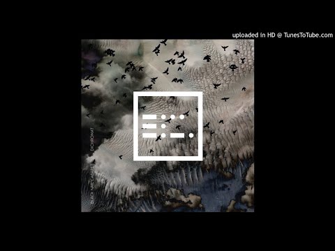 Black Nail Cabaret - Therapy