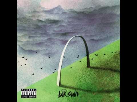 Smino - blkswn (produced by Sango)