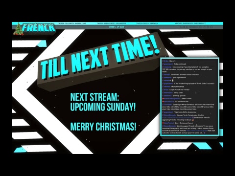 WireGuard for Home Assistant