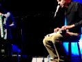 Joel Plaskett -Rewind, Rewind, Rewind.