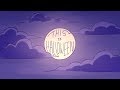 This Is Halloween Animatic Creepypasta Remake