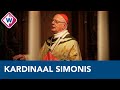 'Bollenstreker Simonis was echt een herder, een pastor' - OMROEP WEST