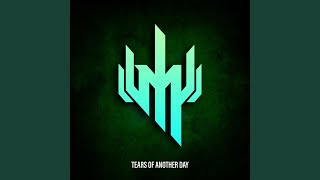 Livin&#39; in a Crime Scene