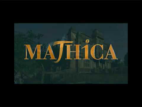 Steam Community :: Video :: 💾 Mathica [Heureka Classics] – Walkthrough ...