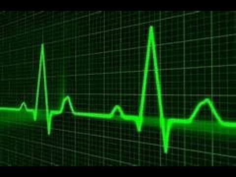 PARAMETRI VITALI corso OSS