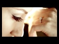 Christine Pepelyan - Sirte Im // Official Music Video ...
