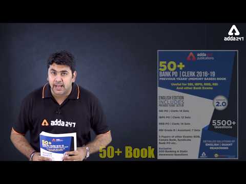 Youtube Adda247