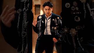 Download lagu Ta Ta Ta ft. Jungkook dance trend #bts #jungkook #jungkookedit  #kpop #trending #shorts #ytshorts mp3