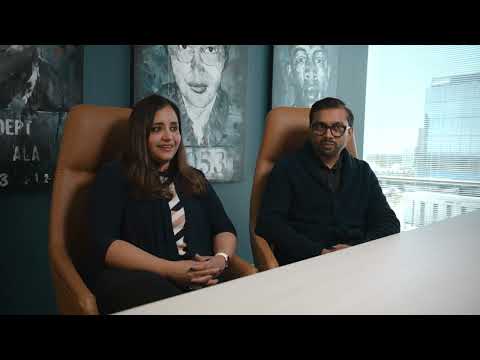 Orthopedic Malpractice