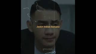 Download lagu Story WA Bilang Pada Tuhanmu - Near Ft. Nino Minggo mp3 Download lagu Story WA Bilang Pada Tuhanmu - Near Ft. Nino Minggo mp3