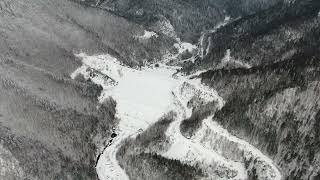 Agent Green câștigă definitiv la ICCJ procesul cu Hidroelectrica