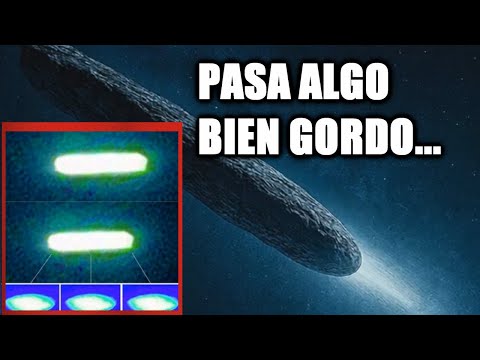 3I/ATLAS - LAST, STRANGER IMAGES and NASA GOES SILENT!