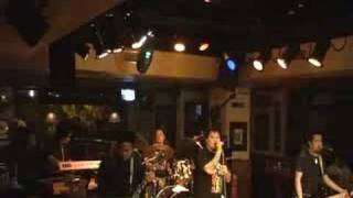 wateewawee-redemption- diary of jane by breakin benjamin