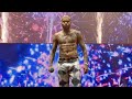 Chris Brown Under The Influence Live From Under The Influence Tour 2023 Frankfurt Germany
