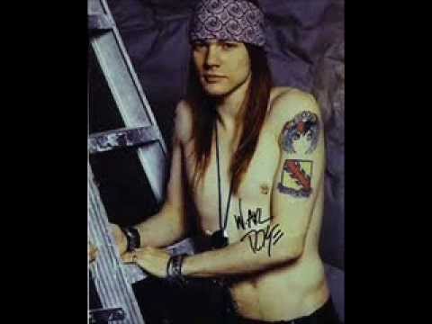 BiachiniJr’s Video 50404277217 ZB9xPM9coTc