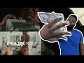 Rich The Kid - Bring It Back | Reaction Rich The Kid - Bring It Back | Reaction