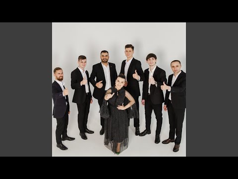 Asta-i nunta de boieri