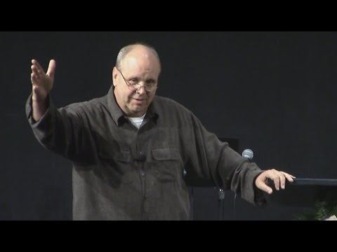 1 Samuel 31 & 2 Samuel 1 - The Eulogy of King Saul