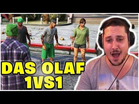 Polizist Olaf VS Grüne! -  Best of Shlorox #23 Twitch Highlights [Shlorox]