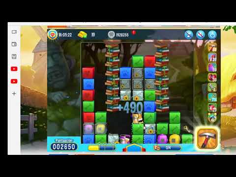 Pet Rescue level 5359, pet rescue, nivel 5359 pet rescue solucionado, solved, sin booster 5359, 5359