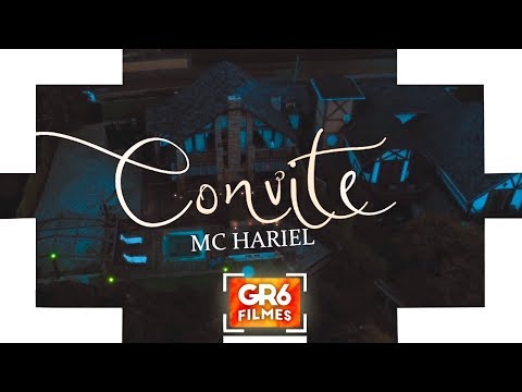 download lagu mp3 mp4 Convite, download lagu Convite gratis, unduh video klip Convite