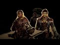 Vídeo de jugabilidad de Pathfinder: Kingmaker - Enhanced Plus Edition  PC