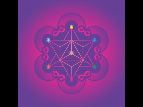 Unterstützende Heilenergien für Tiere 🌺