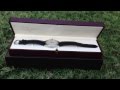 Does Wearing A Patek Philippe Make You Happier In Life Does It Make Your Life Better