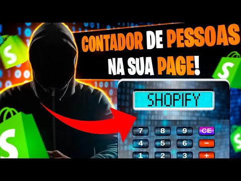 Add the Customer Hack by seeing your ad | Hacker Marathon