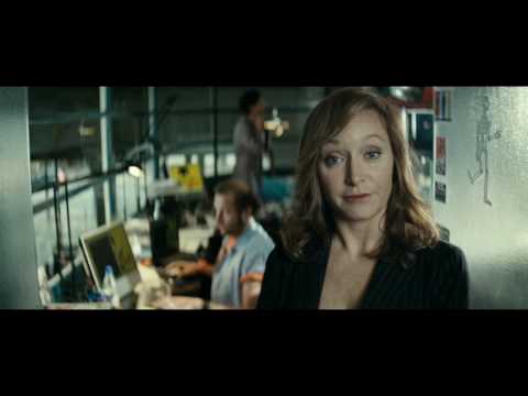 L'ARNACOEUR - BANDE ANNONCE