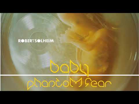 Robert Solheim - Baby