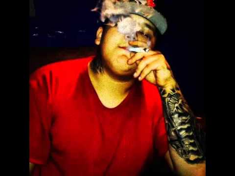 TMD Ft. Swisha Sweet & Arrow-C - Hurt Somebody