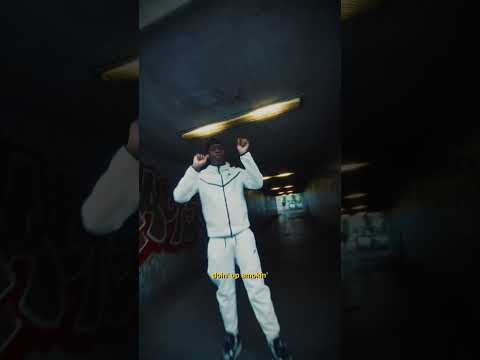 TFACE – BOLO (OUT NOW!) 🚨Big energy. Real vibes. "BOLO" is here.Tap in & run it up! #tface #bolo