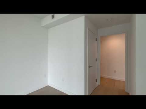 video 1