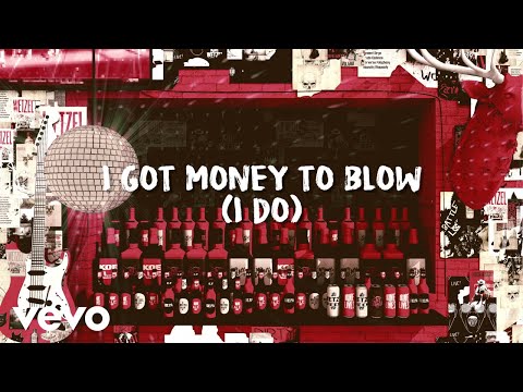 Miniatura de Bar Song