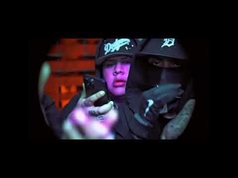 BB KILO - jeriko ri inri x lito el blanco x young rous