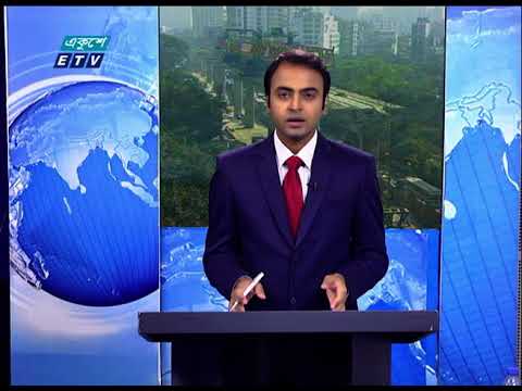 ফুটপাত কোনো রাজনৈতিক দলকে দখল করতে দেওয়া হবেনা-আতিকুল