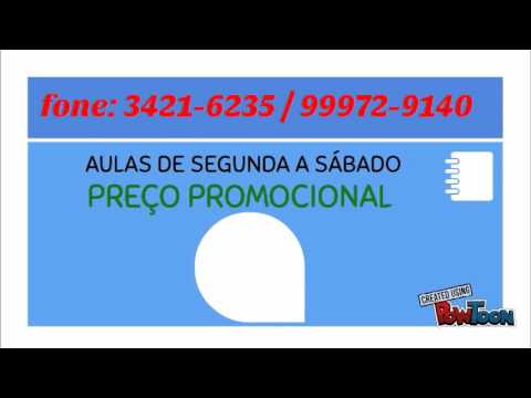 TURMA UFCG e IFAL (CONCURSOS)