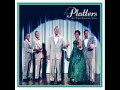 The Platters - Remember When