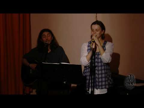 Focul Viu - De haiducie