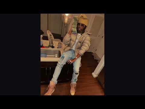 Daboii x Mike Sherm Type Beat [2025] - "CAPTAIN SAVE-A-HOE"