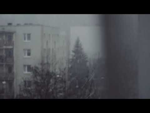 4 Tuxt ( Edo NK)-AnMtutyun