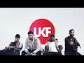 Rudimental - Sun Comes Up (ft. James Arthur) (Distinkt Remix) Rudimental - Sun Comes Up (ft. James Arthur) (Distinkt Remix)