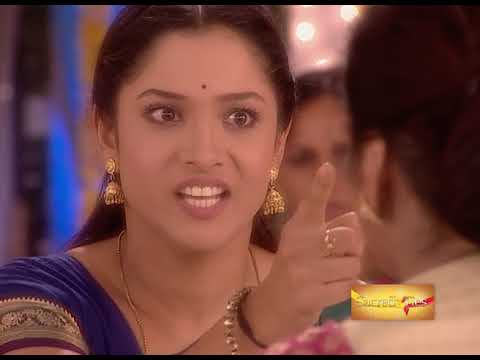 Zee World: Sacred Ties | Week 1 May 2018