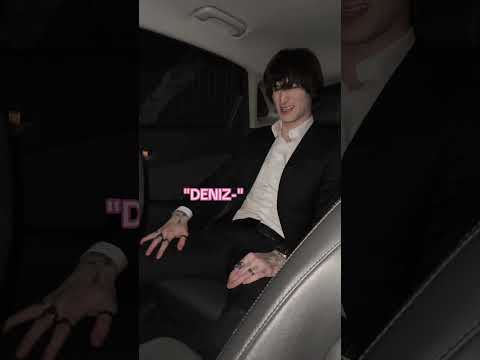 sorry about the end- 💀🕺#couple #couplecomedy