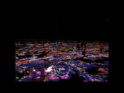 "Maybe in another world We'd be Alive" Ejae x Dabin - In Another World vs Alive