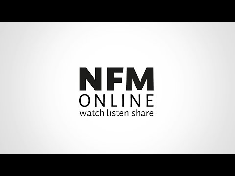 NFM Online | Filarmonia Wrocławska