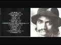 Kurtis Blow - Basketball  (1984)