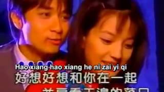 Download lagu Vicky Zhao - Hao Xiang Hao Xiang mp3 Download lagu Vicky Zhao - Hao Xiang Hao Xiang mp3